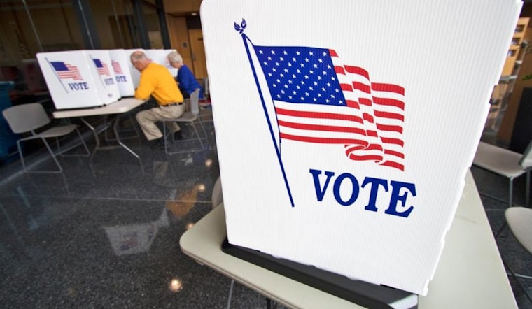 Unofficial Results Signal New Leadership for Plymouth City Council with Spoonheim, Nelson, and Aldrich Set to Serve