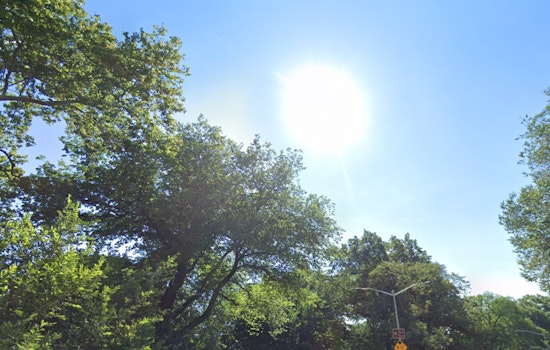 Unpredictable Weather on the Horizon for New York City as Thanksgiving Approaches