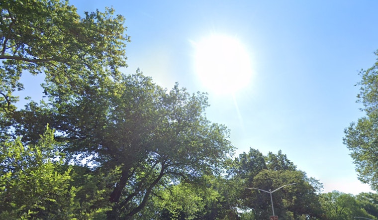 Unpredictable Weather on the Horizon for New York City as Thanksgiving Approaches
