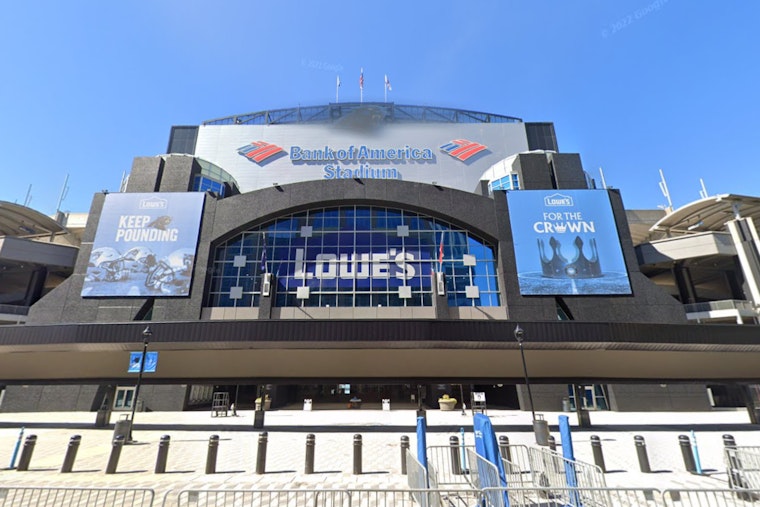 Upcoming NFL Showdown, Kansas City Chiefs Aim for Recovery Against Carolina Panthers at Bank of America Stadium