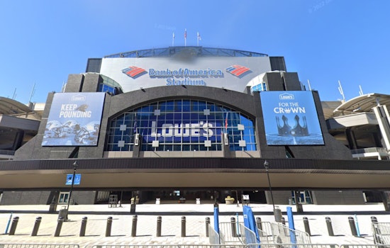 Upcoming NFL Showdown, Kansas City Chiefs Aim for Recovery Against Carolina Panthers at Bank of America Stadium