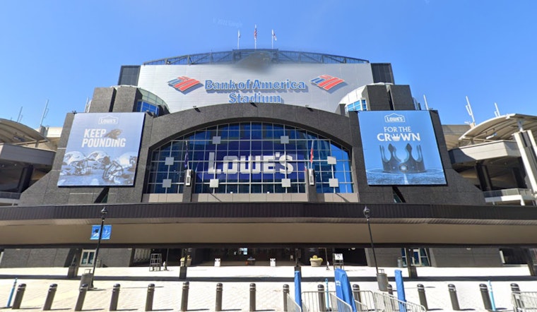 Upcoming NFL Showdown, Kansas City Chiefs Aim for Recovery Against Carolina Panthers at Bank of America Stadium