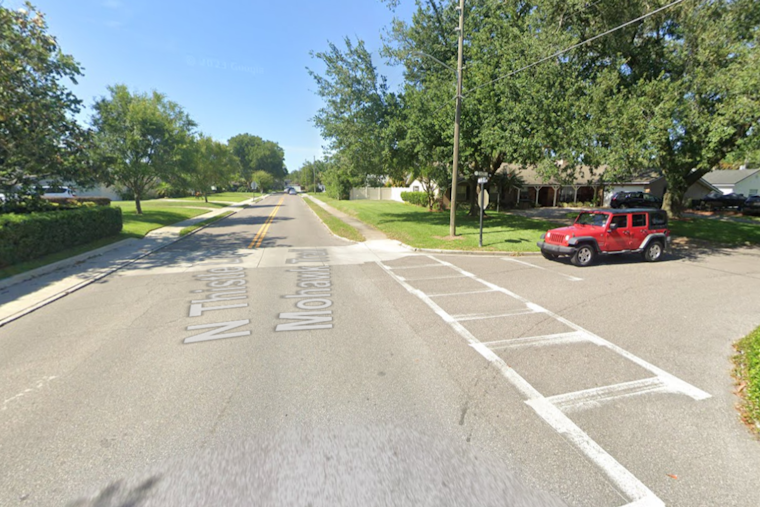 Upcoming Sewer Project to Disrupt Traffic Near Maitland Schools, Plan Your Detours Now