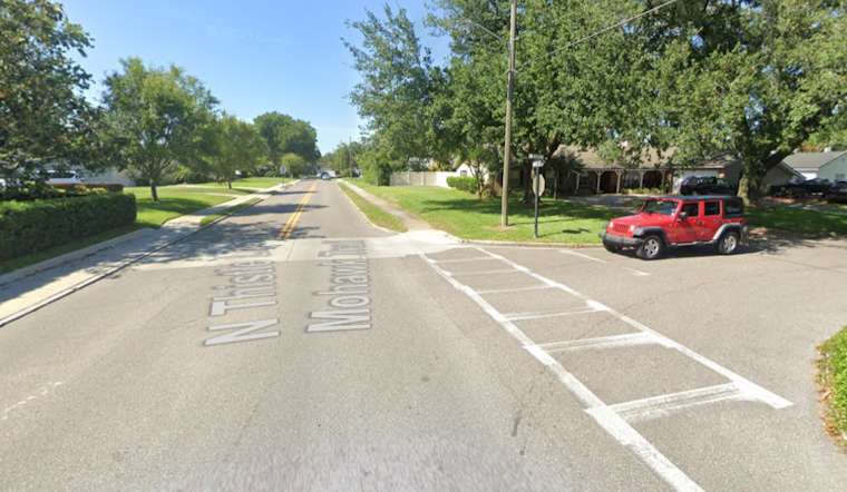 Upcoming Sewer Project to Disrupt Traffic Near Maitland Schools, Plan Your Detours Now