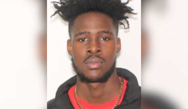 UPDATE: 17-Year-Old Charged With First-Degree Murder Following Downtown Orlando Shooting