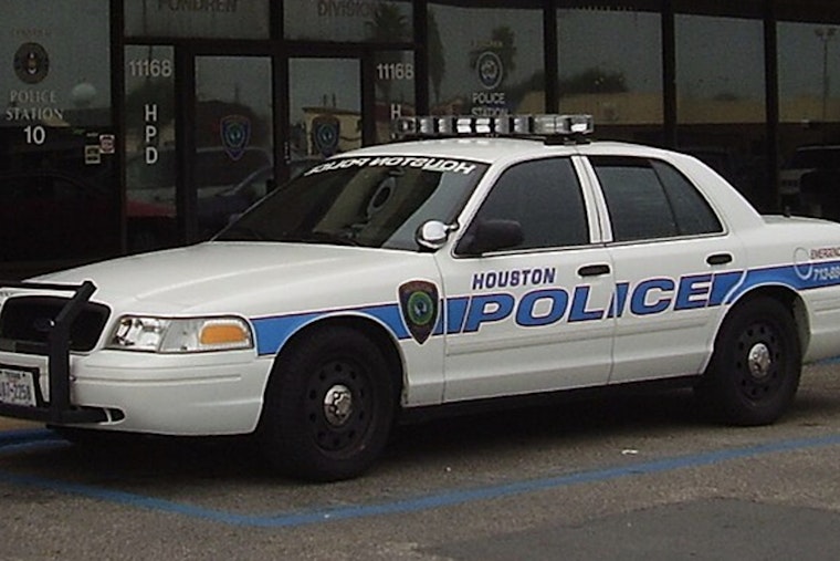 UPDATE: Houston Police Seek Answers in Shooting Death of Liquor Store Manager Tikisha King