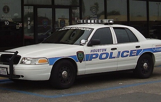 UPDATE: Houston Police Seek Answers in Shooting Death of Liquor Store Manager Tikisha King