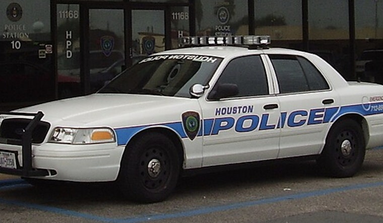 UPDATE: Houston Police Seek Answers in Shooting Death of Liquor Store Manager Tikisha King