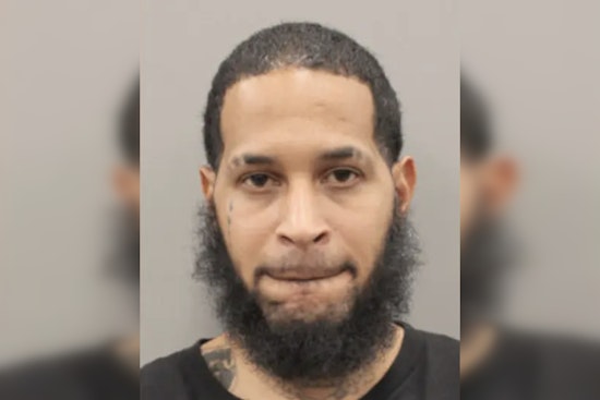 UPDATE: Man Charged With Capital Murder in South Post Oak Road Shooting Death of Former Partner