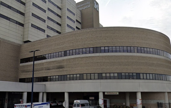 UPDATE: Michigan Medicine and Union Reach Critical MOU, Averting Strike