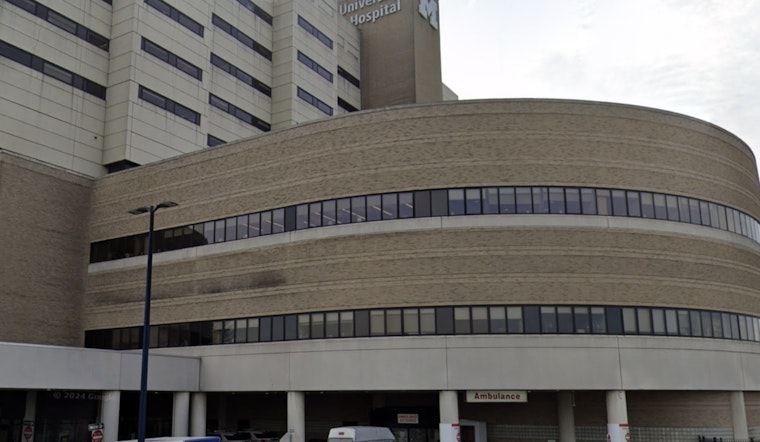 UPDATE: Michigan Medicine and Union Reach Critical MOU, Averting Strike