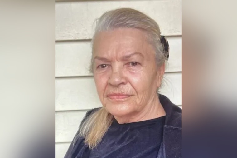 UPDATE: Missing 79-Year-Old Milwaukee Woman with Dementia Found Safe, Community's Vigilance Celebrated