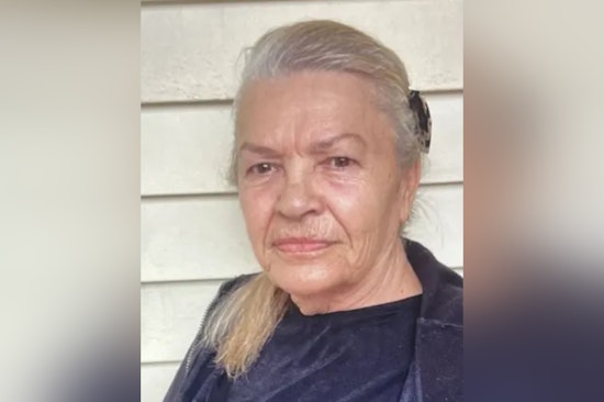 UPDATE: Missing 79-Year-Old Milwaukee Woman with Dementia Found Safe, Community's Vigilance Celebrated