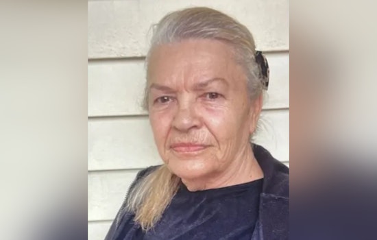 UPDATE: Missing 79-Year-Old Milwaukee Woman with Dementia Found Safe, Community's Vigilance Celebrated