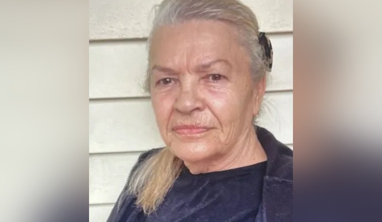 UPDATE: Missing 79-Year-Old Milwaukee Woman with Dementia Found Safe, Community's Vigilance Celebrated