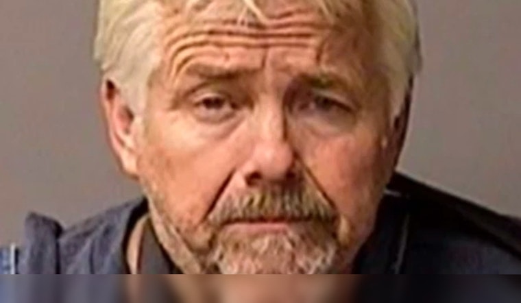 UPDATE: Modesto Teen Fatally Shot in Turlock with 59 Year Old Suspect Arrested After License Plate Reader Aids Police