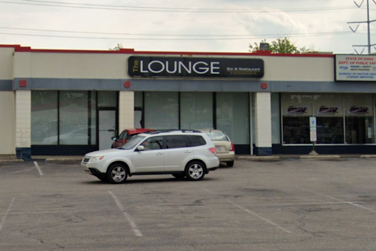 UPDATE: Reading Community Mourns as Man Fatally Shot Outside Local Bar, Police Seek Clues