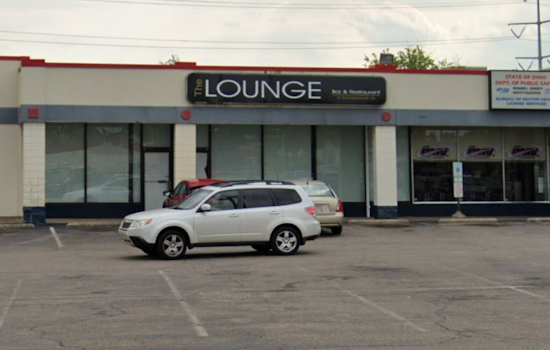 UPDATE: Reading Community Mourns as Man Fatally Shot Outside Local Bar, Police Seek Clues