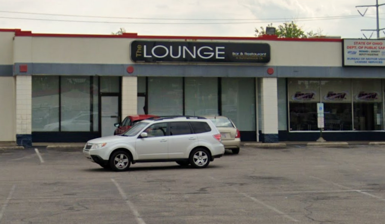 UPDATE: Reading Community Mourns as Man Fatally Shot Outside Local Bar, Police Seek Clues