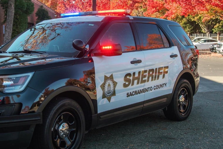 UPDATE: Sacramento Man Dies Following Taser Incident with Security Guards, Investigation Underway