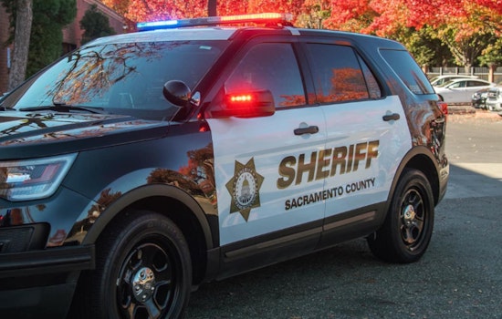 UPDATE: Sacramento Man Dies Following Taser Incident with Security Guards, Investigation Underway