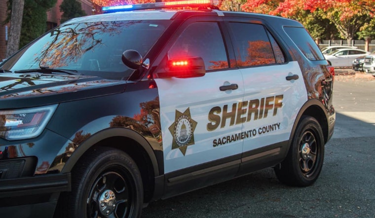 UPDATE: Sacramento Man Dies Following Taser Incident with Security Guards, Investigation Underway