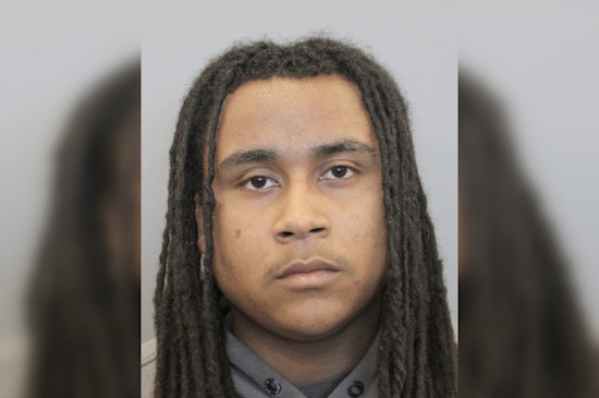 UPDATE: Second Suspect Charged with Murder Over September Death in Houston Apartment Complex