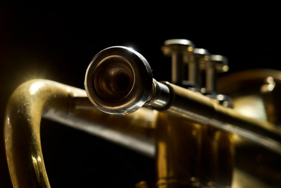 UPDATE: Stolen Trumpet of FDNY Captain from the Bronx Recovered, Silent Tributes to Resume in Highbridge