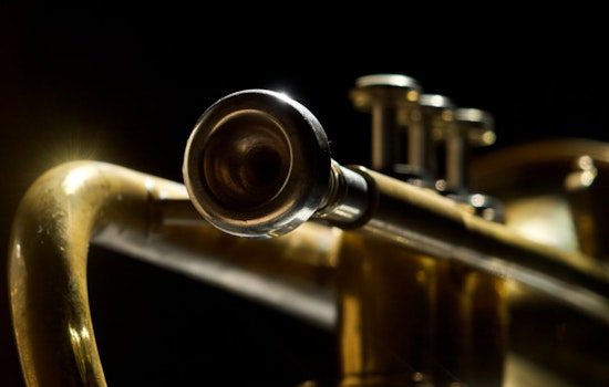 UPDATE: Stolen Trumpet of FDNY Captain from the Bronx Recovered, Silent Tributes to Resume in Highbridge