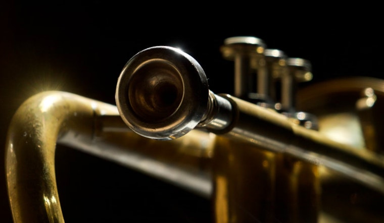 UPDATE: Stolen Trumpet of FDNY Captain from the Bronx Recovered, Silent Tributes to Resume in Highbridge