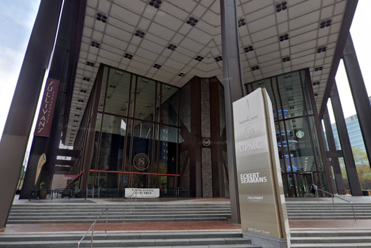 UPMC Announces Additional Layoffs, Citing "Targeted Adjustments", Central Pennsylvania Braces for Impact