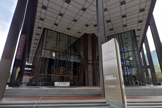UPMC Announces Additional Layoffs, Citing "Targeted Adjustments", Central Pennsylvania Braces for Impact