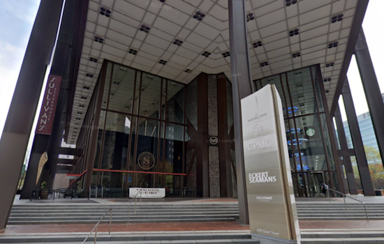 UPMC Announces Additional Layoffs, Citing "Targeted Adjustments", Central Pennsylvania Braces for Impact