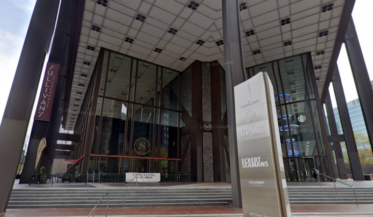 UPMC Announces Additional Layoffs, Citing "Targeted Adjustments", Central Pennsylvania Braces for Impact