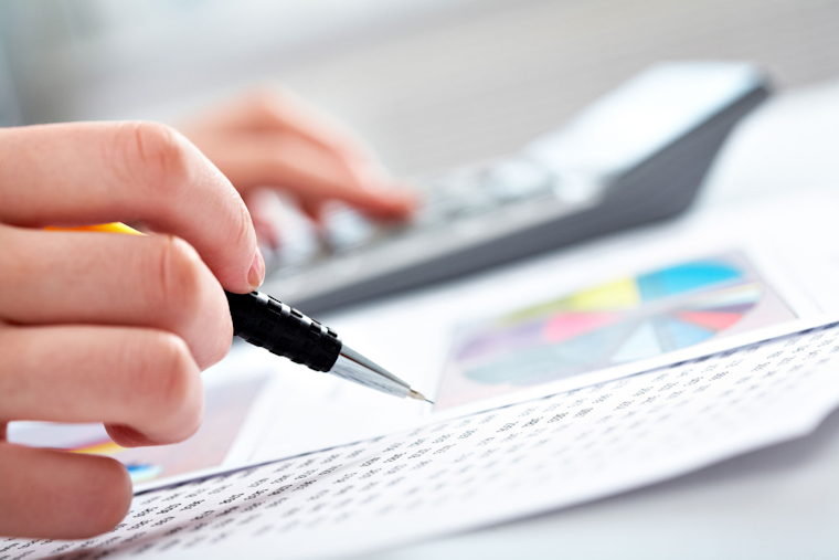 Upper Arlington City Council Begins Biennial Budget Review Process with Public Hearings Scheduled