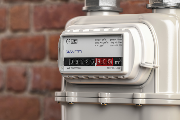 Upper Arlington Gears Up for Columbia Gas Infrastructure Overhaul in 2025