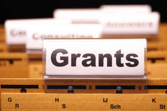 Upper Arlington Launches Grant Program to Bolster Community Inclusion and Diversity