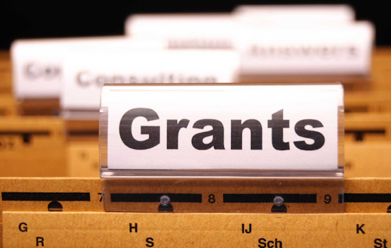 Upper Arlington Launches Grant Program to Bolster Community Inclusion and Diversity