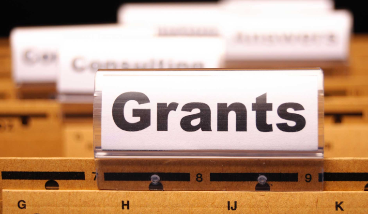 Upper Arlington Launches Grant Program to Bolster Community Inclusion and Diversity