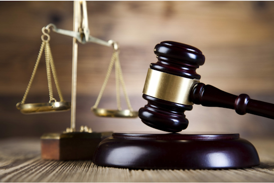 Upper Arlington Mayor's Court Reschedules Session Ahead of Thanksgiving, City Advises Residents to Prepare for Change