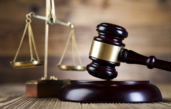 Upper Arlington Mayor's Court Reschedules Session Ahead of Thanksgiving, City Advises Residents to Prepare for Change