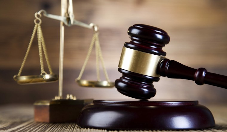 Upper Arlington Mayor's Court Reschedules Session Ahead of Thanksgiving, City Advises Residents to Prepare for Change