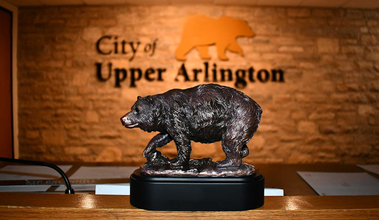 Upper Arlington Opens Nominations for Esteemed 2024 Community Awards Program