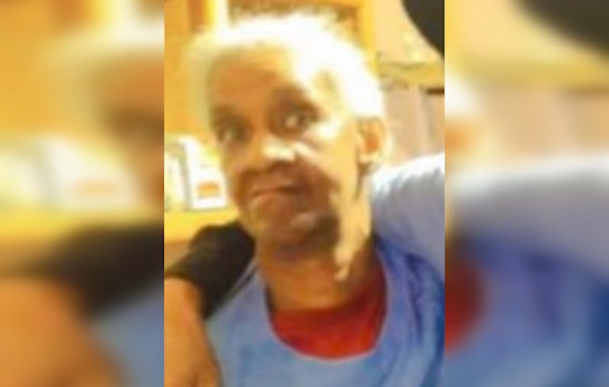 Urgent Alert Issued for Missing 66-Year-Old Annette Braboy in Chicago