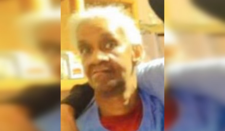 Urgent Alert Issued for Missing 66-Year-Old Annette Braboy in Chicago