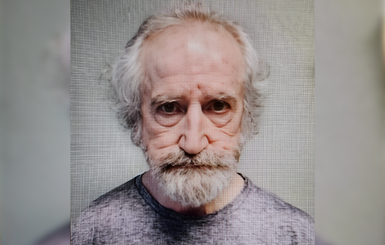 Fremont Police Department Seeks Help to Find Missing "At Risk" Adult Edward J Kelleher