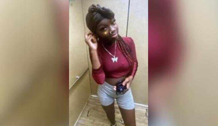 Urgent Search for Ka’Niya McFarland, Orlando Police Seek Public's Help to Locate Missing 13-Year-Old Girl