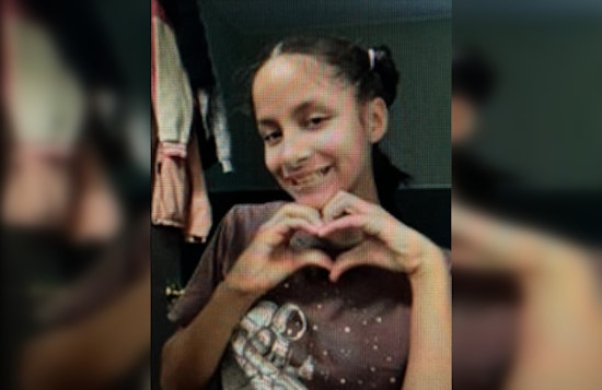Urgent Search for Missing 11-Year-Old Sofia Reyes-Vila in Springfield, Police and Community Rally Together