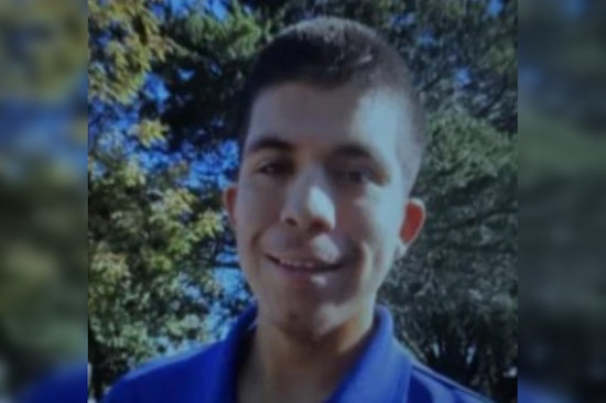 Urgent Search for Missing 21-Year-Old with Disabilities in Red Oak, South of Dallas