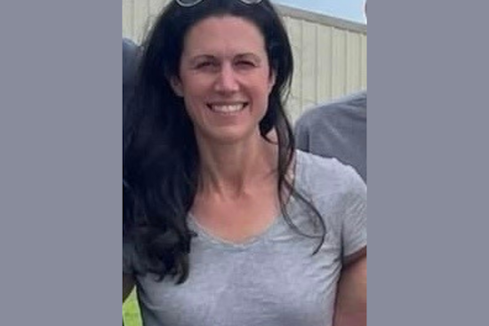 Urgent Search for Missing Wylie Woman Melonie Ballenger Ramps Up, "CLEAR" Alert Issued